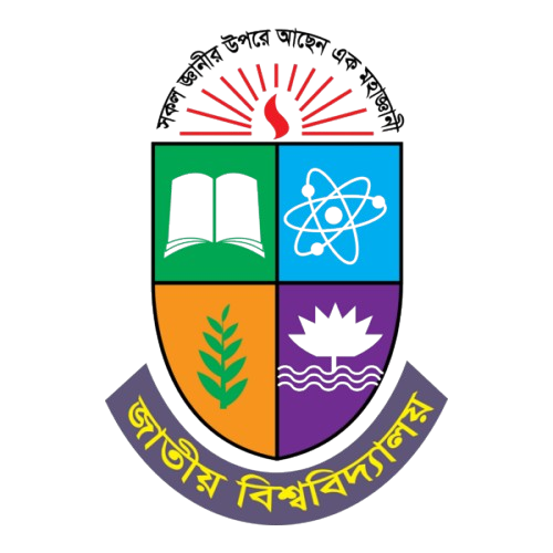 National University